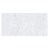 Wall Tile 30X60CM ANYA LIGHT GREY 0.9M2