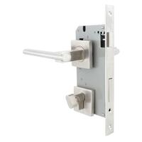 YALE YML-YK-DH92 SS MORTISE LOCK