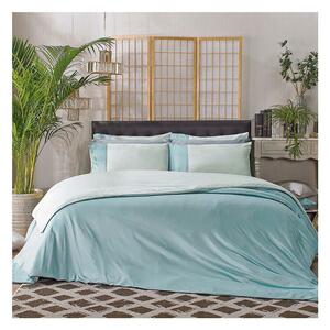 Beaton Tartan Crest Legend Gold Royal Premium Quilt - SP