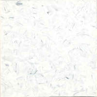 กระเบื้องยางไวนิลปูพื้น รุ่น ESD-7 1470