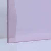 กระจกเคลือบสี Lite Gloss