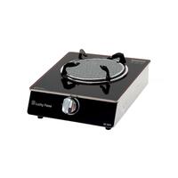 GAS STOVE TABLE 1G MR LUCKY FLAME AG-101Si