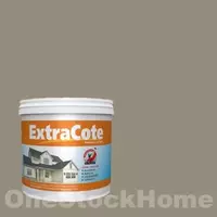 TOA 8448 TOA ExtraCote Semi-Gloss for Exterior 8448 Allegany