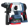 MASARU ROTARY CORDLESS DRILL SCDR-205 20V