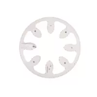แผง LED MAGNET 26 วัตต์ RING LEKISE