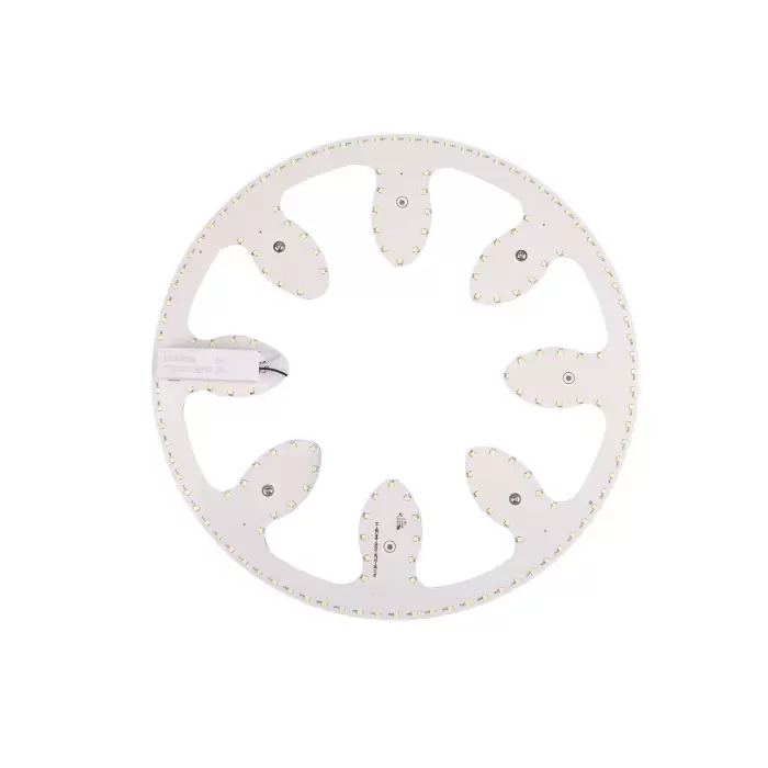 แผง LED MAGNET 26 วัตต์ RING LEKISE-1
