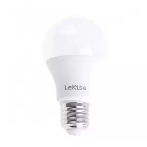 LED light bulb A60 7 watts, Klassic model (Day Light) LEKISE-1