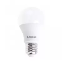 LED light bulb A60 7 watts, Klassic model (Day Light) LEKISE