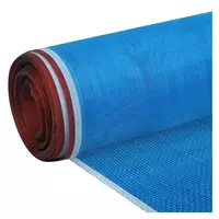 มุ้งไนลอนสีฟ้าตราสไปเดอร์16X250X26หลา