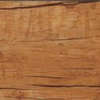 หนา 2.0 มม. ขนาด 18x120 ซม. ชั้นเคลือบผิว 0.3 มม. (Wood)