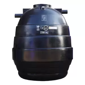 Septic Tank JRM CS 3300-1