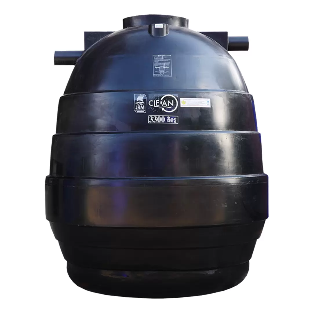 Septic Tank JRM CS 3300-1