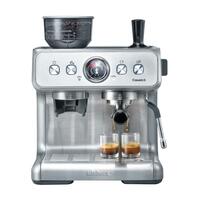 เครื่องชงกาแฟแรงดัน MINIMEX CASARICH