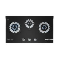 HOB GAS BOSCH PMD83A31AX 78CM