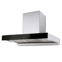 เครื่องดูดควันกระโจม TEKA DHW90TO 90 ซม.