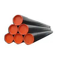 ท่อ API SCH160 ASTM A53 10 นิ้ว
