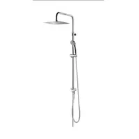 ฝักบัว Rain Shower TOTO TTSH302C