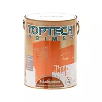 สีรองพื้นอเนกประสงค์ DELTA TOPTECH