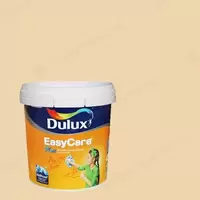 #30YY 69/216 Dulux EasyCare Plus Semi-Gloss Luminary Yellow 30YY 69/216