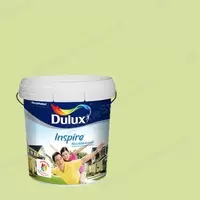 #024-EM Dulux Inspire Exterior Matt Windsurfer 024-EM
