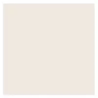 COTTO GP Hideaway Snow 60x60 cm. (24x24 inch)