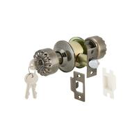 HAFELE 489.93.407 AB ENTRANCE KNOB