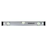 ระดับน้ำแม่เหล็ก STANLEY 42-244 24 นิ้ว