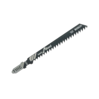 BOSCH T111C JIGSAW BLADE