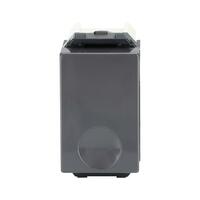 BELL SWITCH WEG5401-7H PAN