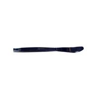 TABLE KNIFE STAINLESS PENGUIN