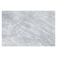 Wall tile, Bris, grey, EXC II 1.08M COTTO 12x18CM