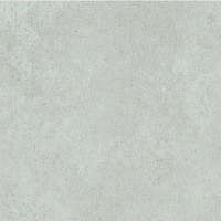กระเบื้องยางปูพื้นไวนิล ลายหินอ่อน รุ่น STONE M-101