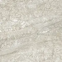 COTTO Floor Tile GP 60x120 cm DOSKA BEIGE HYG R10 R/T PM