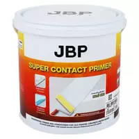 #800 สีรองพื้นปูนเก่า JBP SUPER CONTACT
