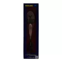 SOLEX 6810ACD. AC DUMMYGRIP HANDLE SET