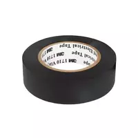 เทปพันสายไฟ 19MM 19MM X 20M ELE