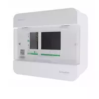 Consumer 4 channels model S9HCL14