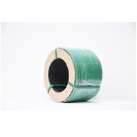 ELASTIC HOLDER 7KG GR PLASTIC 7KG ELAST