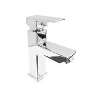 BASIN FAUCET MY-1431