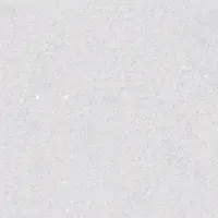 COTTO Floor Tile FT 30x30 cm GRANIS LIGHT GREY PM