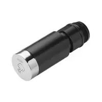 ปุ่มกดเปิด-ปิดน้ำ CT1128A COTTO Z4052