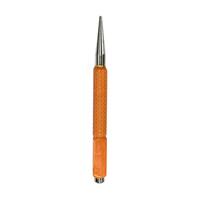 เหล็กนำศูนย์ PROMA 1/32"