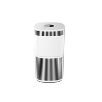 Air Purifier
(Model TR-8150)