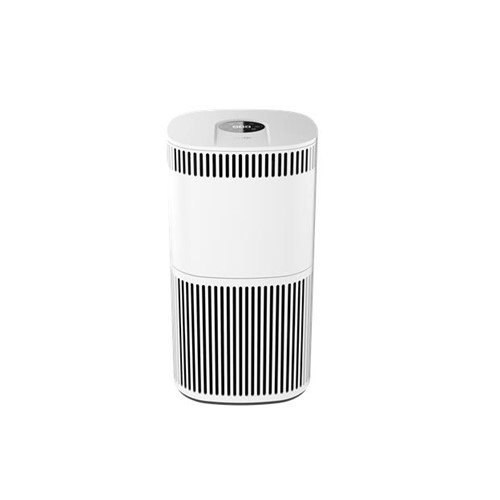 Air Purifier
(Model TR-8150)-1