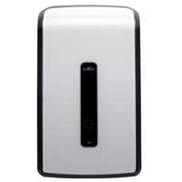 MEX เครื่องทำน้ำอุ่น รุ่น CRYSTAL 3I (WH)