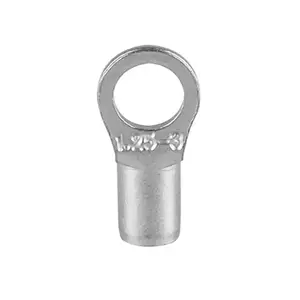 หางปลากลมเปลือย 1.25-3-MT 5 SQ.MM KEN-1
