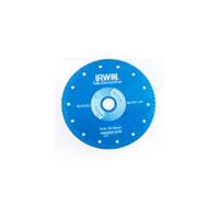 CROSSMAN 55-262 7" DIAMOND BLADE