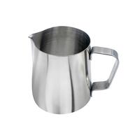 PITCHER CUP THE COFFEE CUPS 350ML