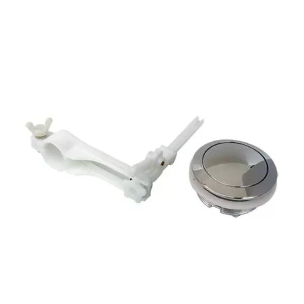 ชุดมือกด COTTO S225-1