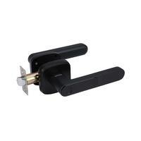 HAFELE DH2000 499.21.189 BK DIGITAL LOCK